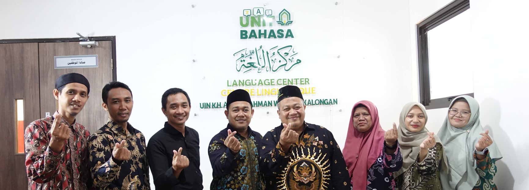 DSC00502_crp