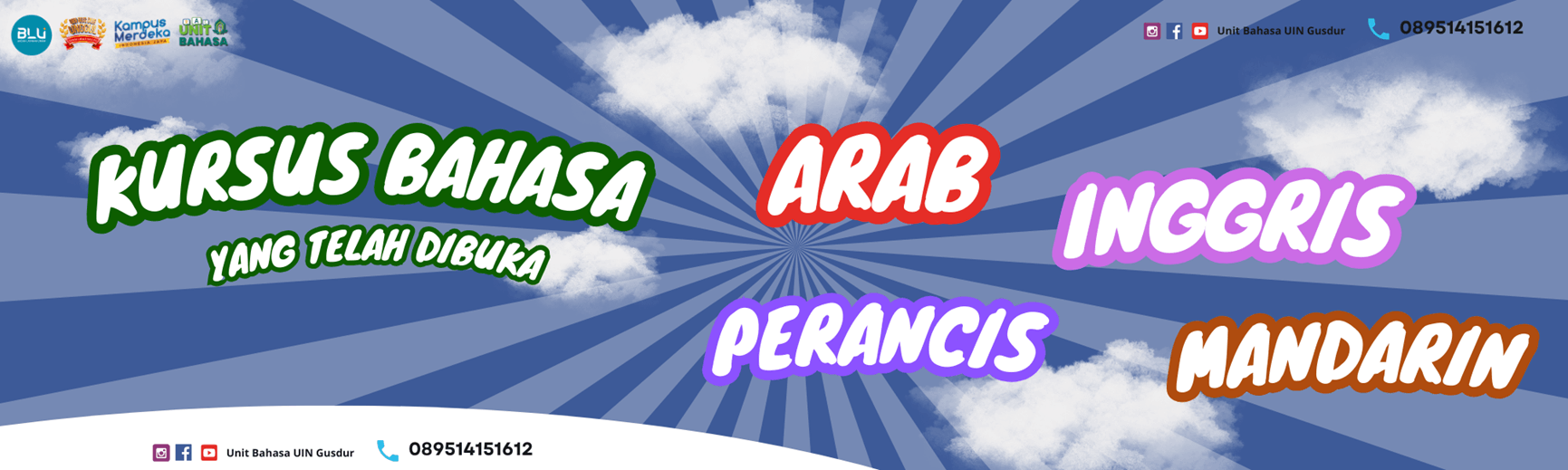 baner_kursus